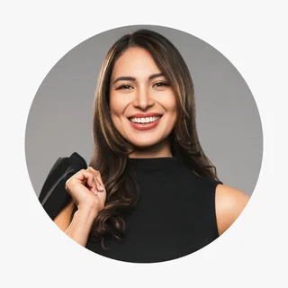 Jessica Pirela