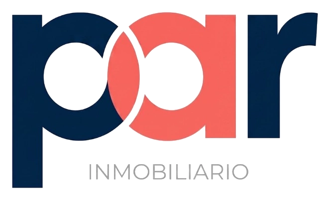 PAR Inmobiliario